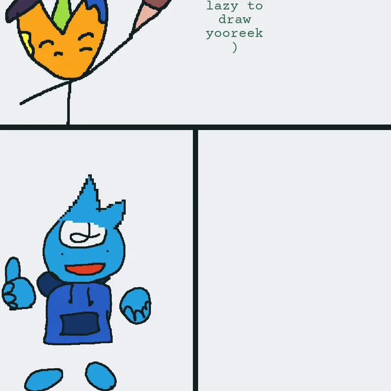 Game by @Da_Luky_Nah_Id_Win