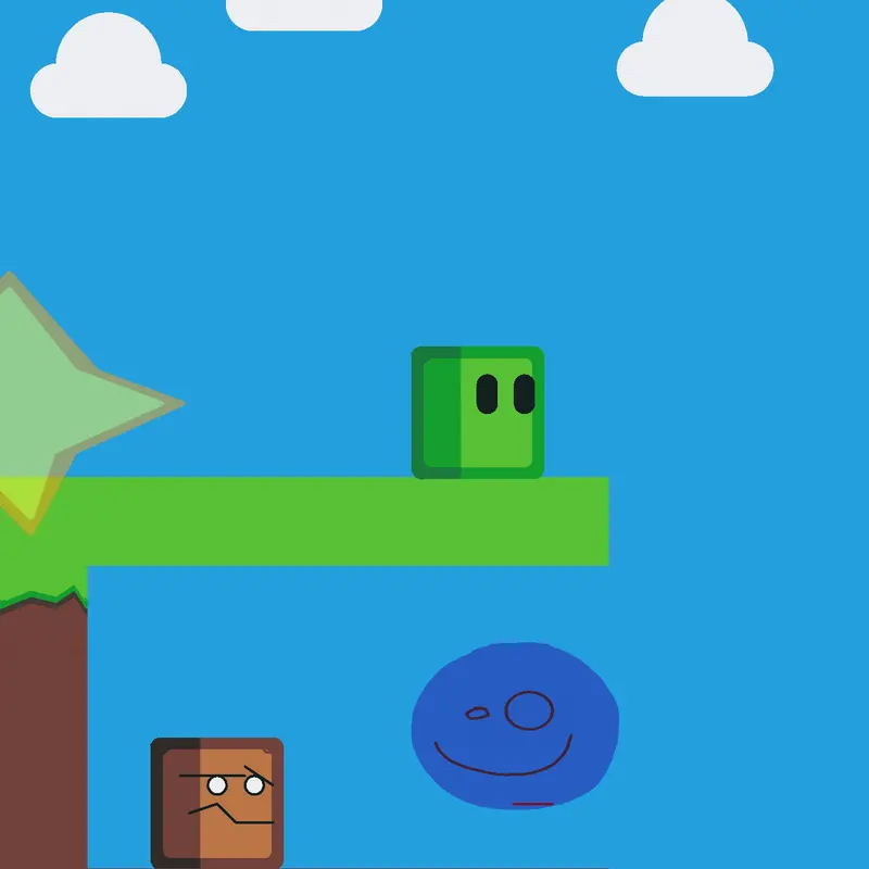 Game by @Evil_Egg