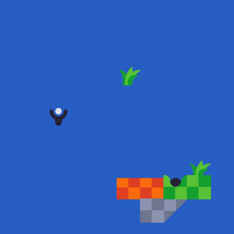 Game by @roduig