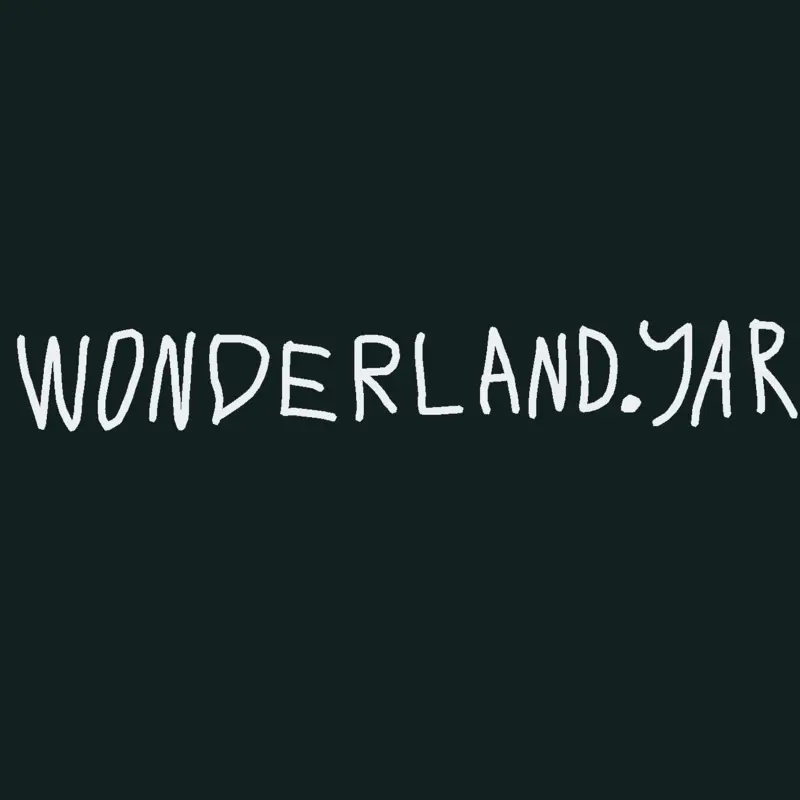 Wj by @Laser2077