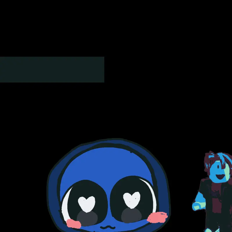 Game by @Rizvan777K_games