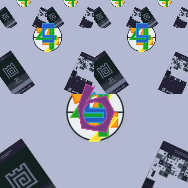 Game by @182qD-PortalChains-2026