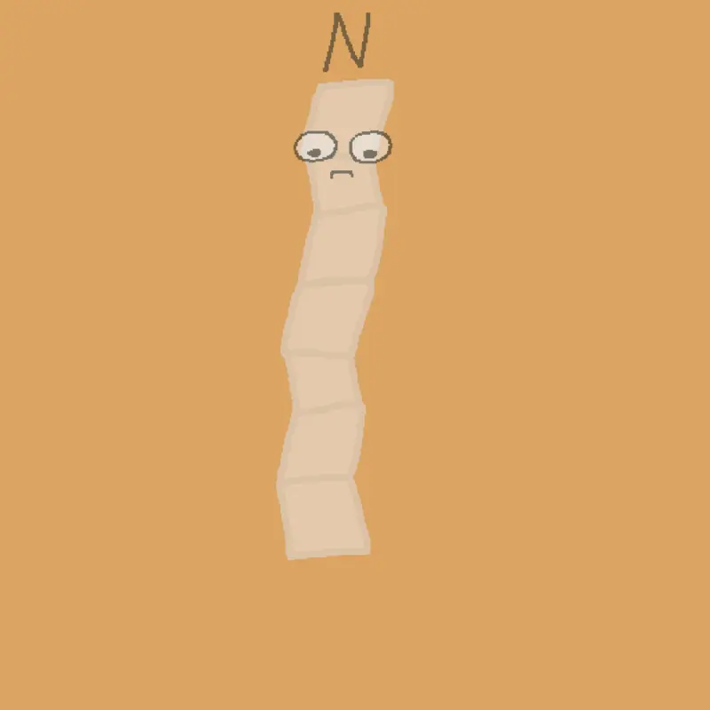 Game by @Jukierooki