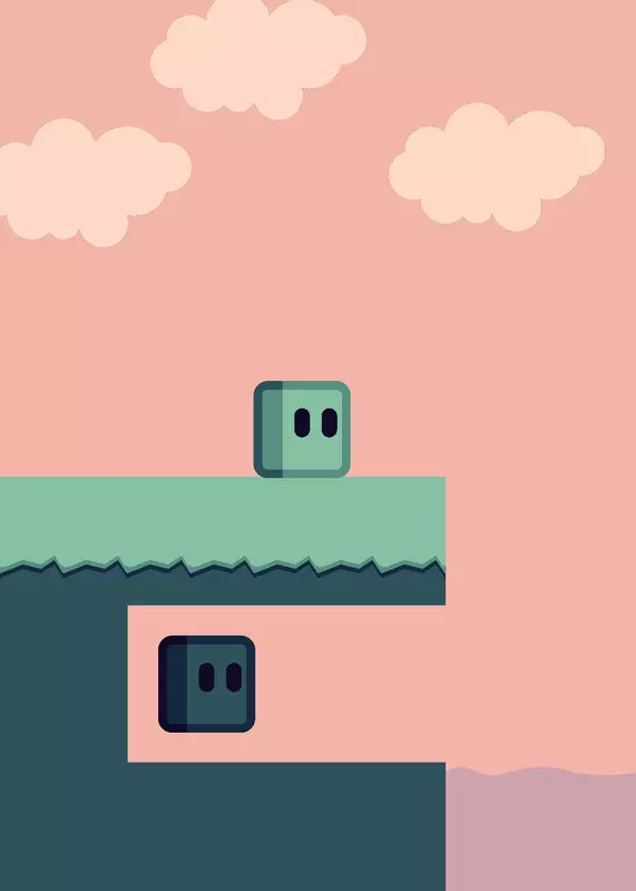 Game by @quan-pham