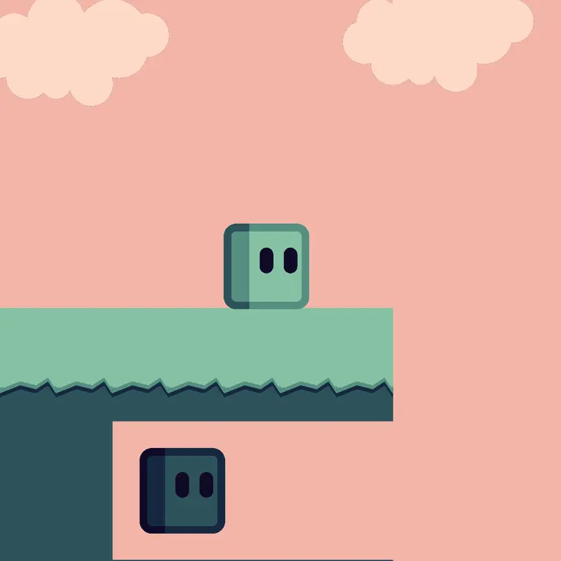 Game by @quan-pham