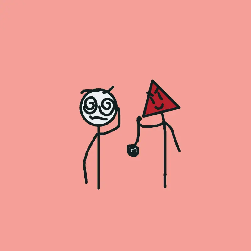 Game by @a_normal_NPC
