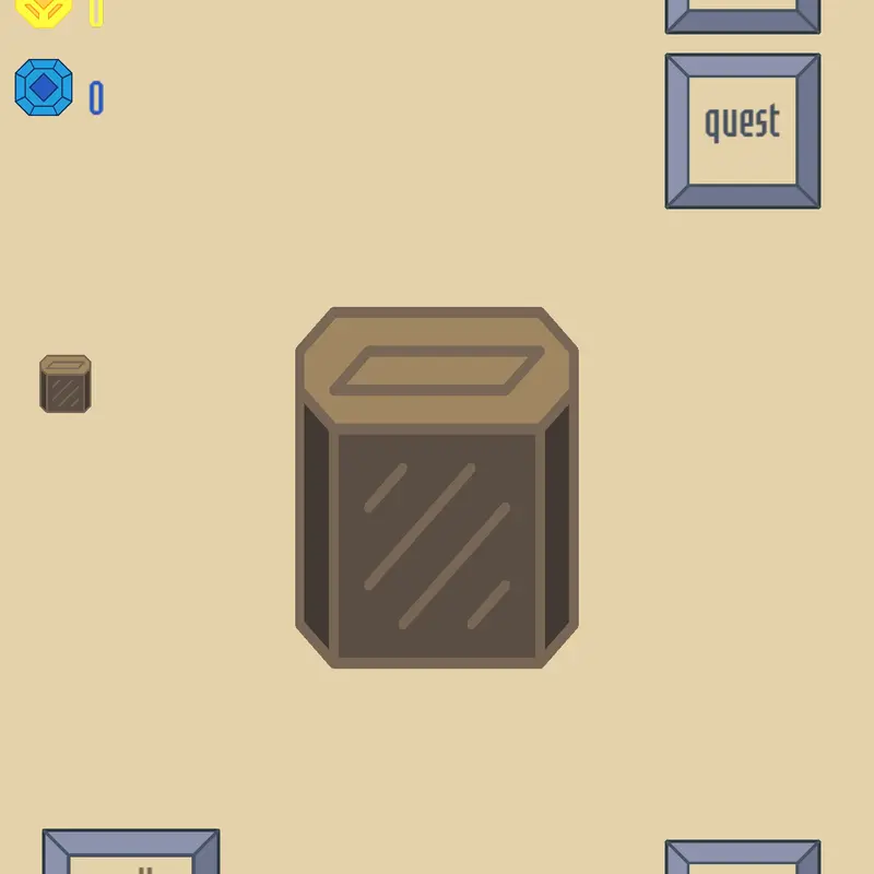 Game by @kaionoves