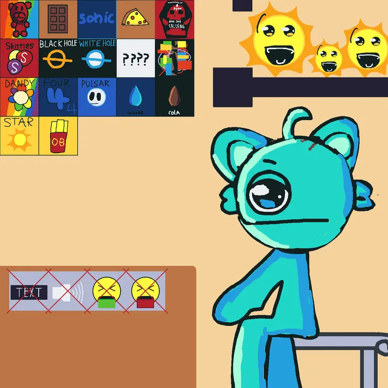 Game by @kenkenigop16
