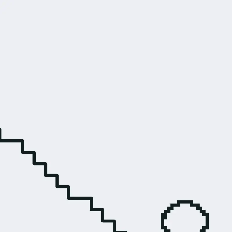 Game by @WhatWhy
