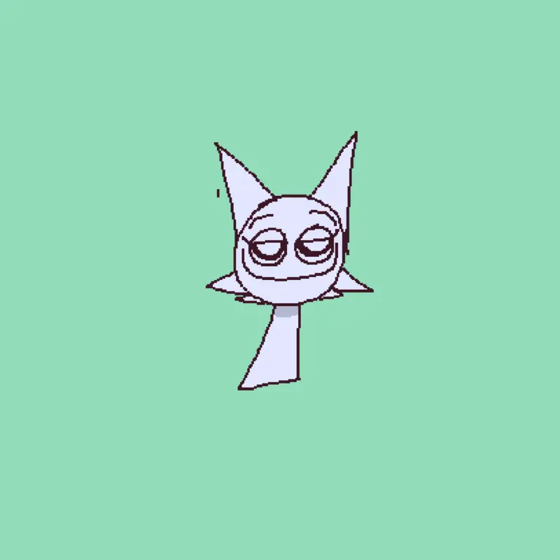 Game by @_Ale_