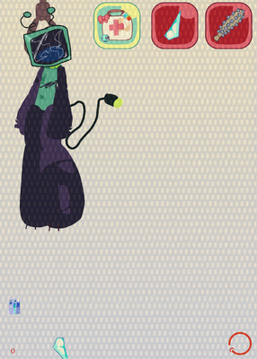 snapshot