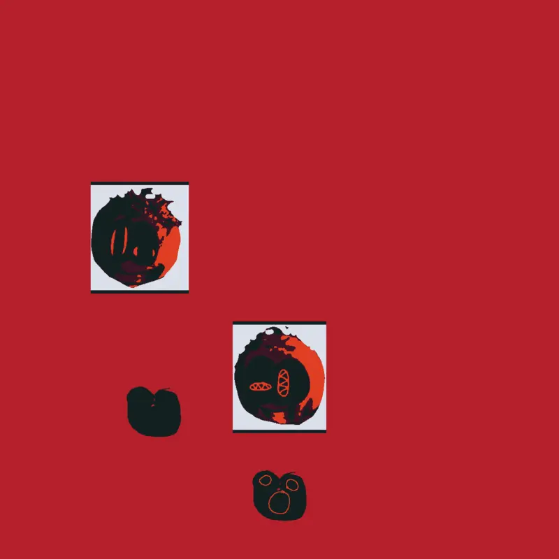 Game by @MyVoidTom5