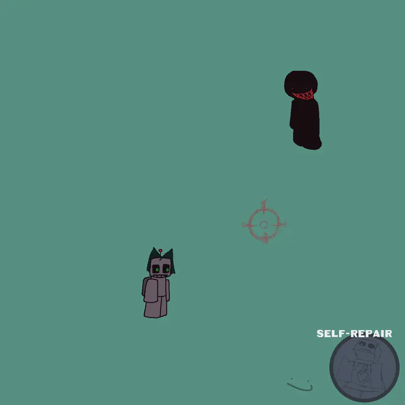 Game by @Just_for_play