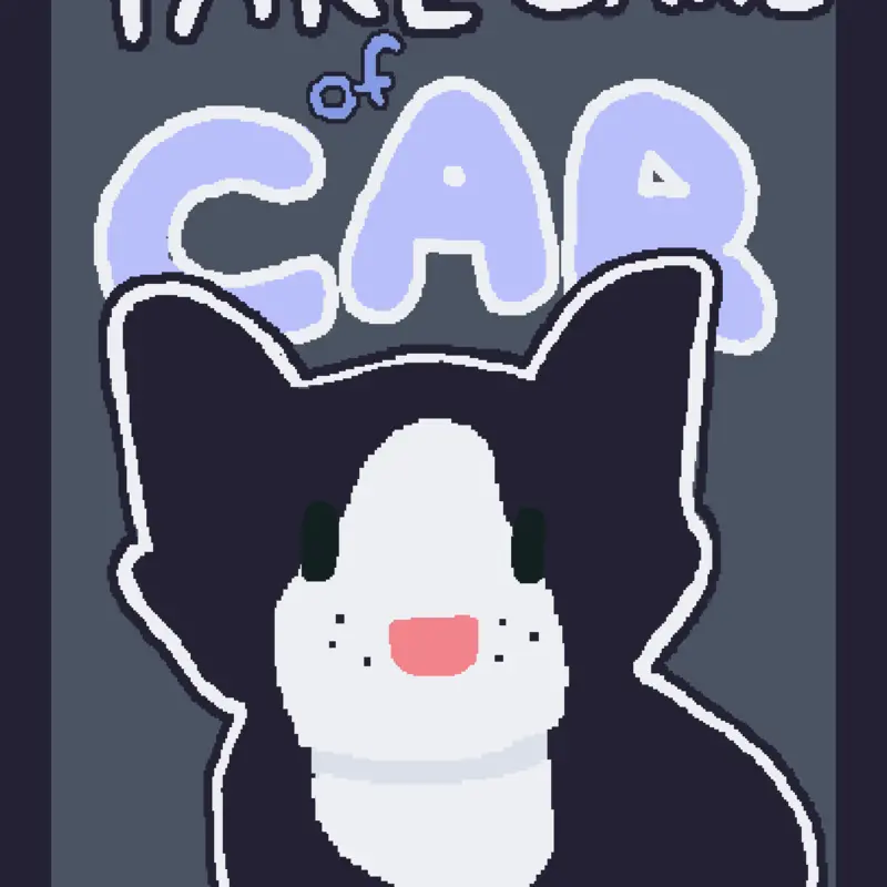Game by @goofylilguy