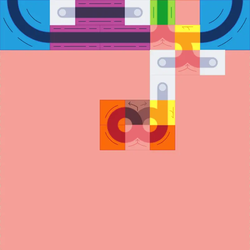 Game by @iamn0b