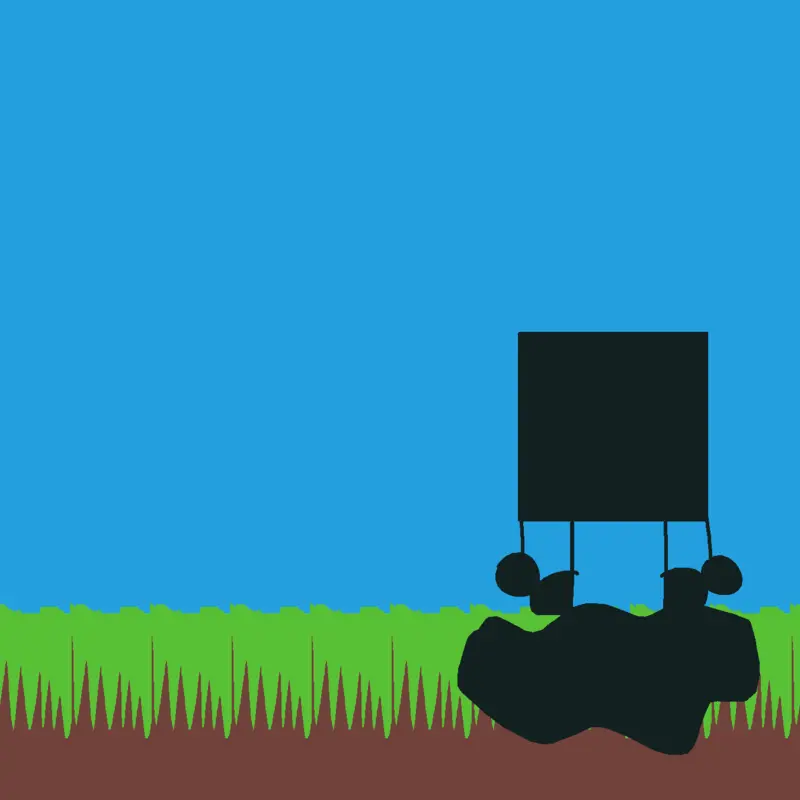 Game by @Square_Guy