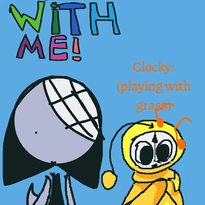 Game by @Bad_Guy223