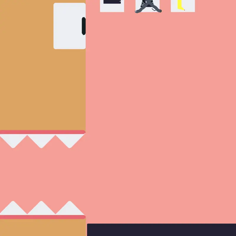 Game by @end_game