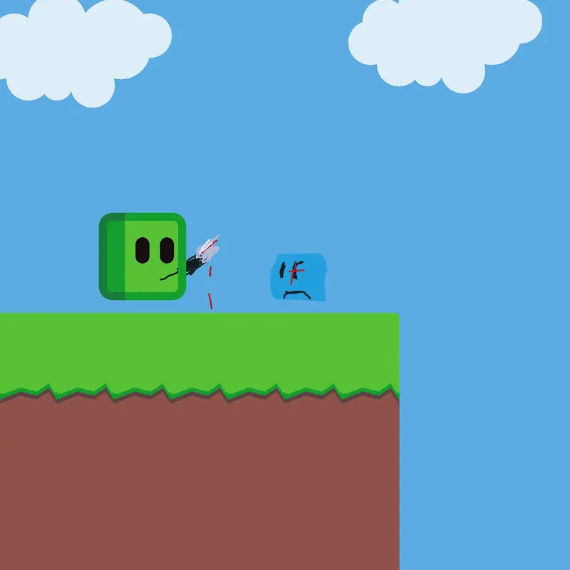 Game by @Omar679