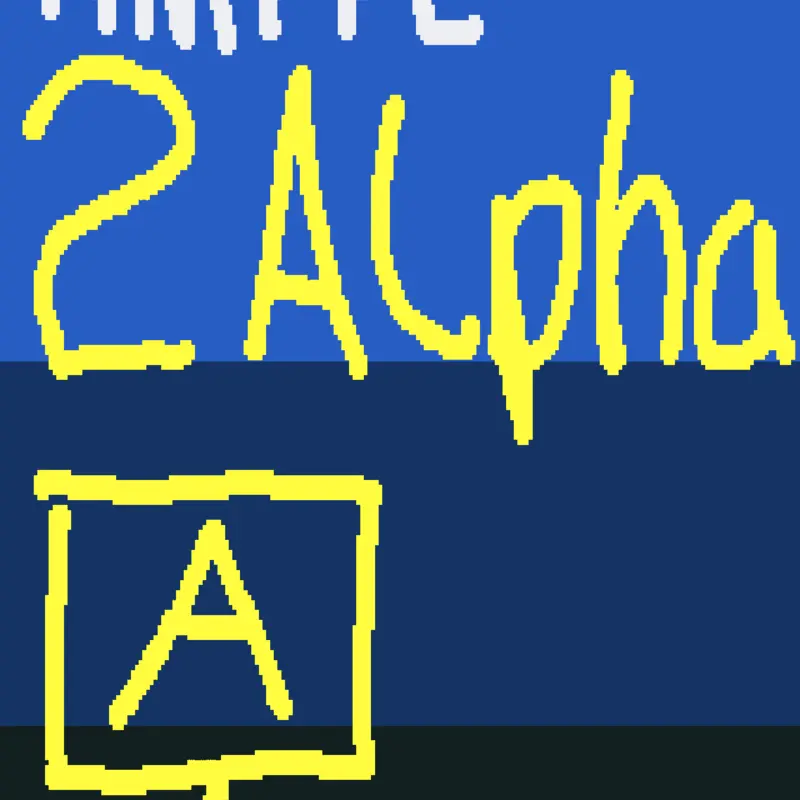 Game by @Lentoon_fungames