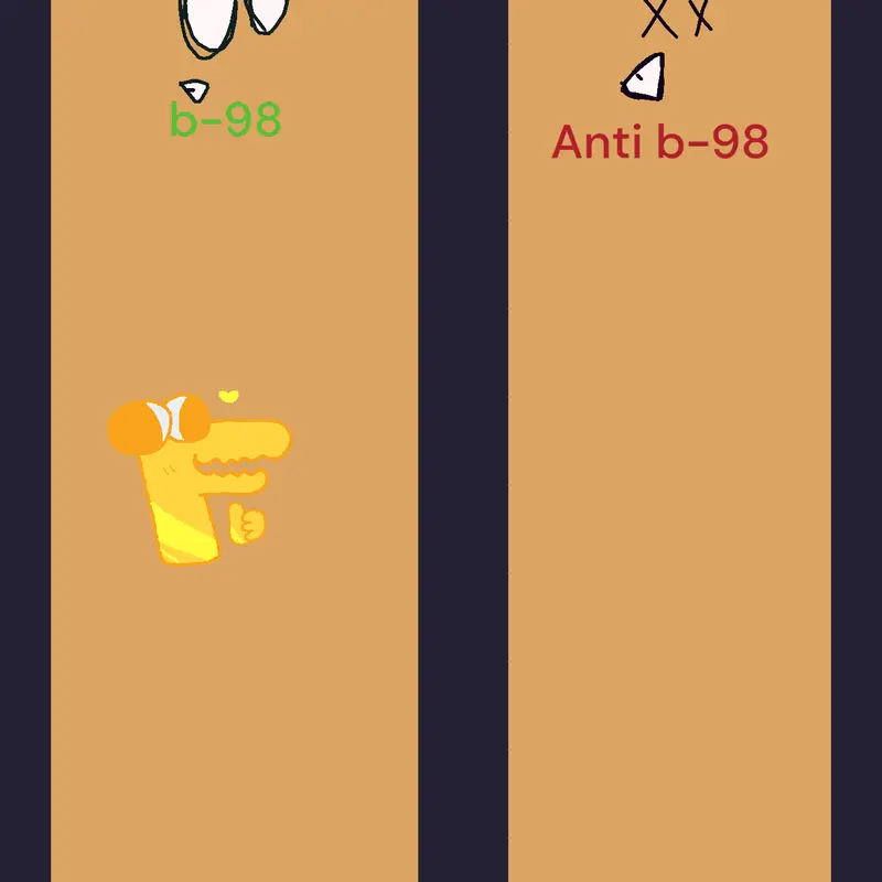 Game by @MightGodzilla