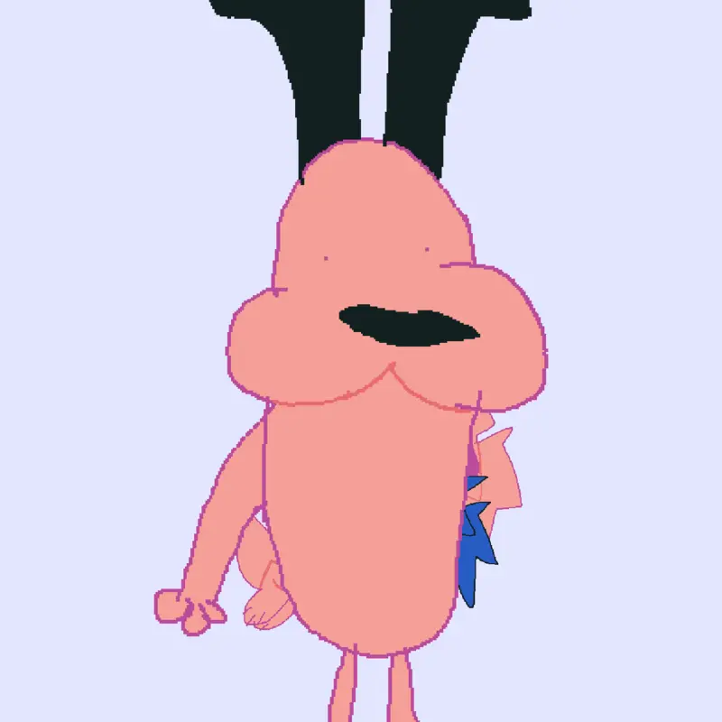 Game by @bluetherainbowfriend