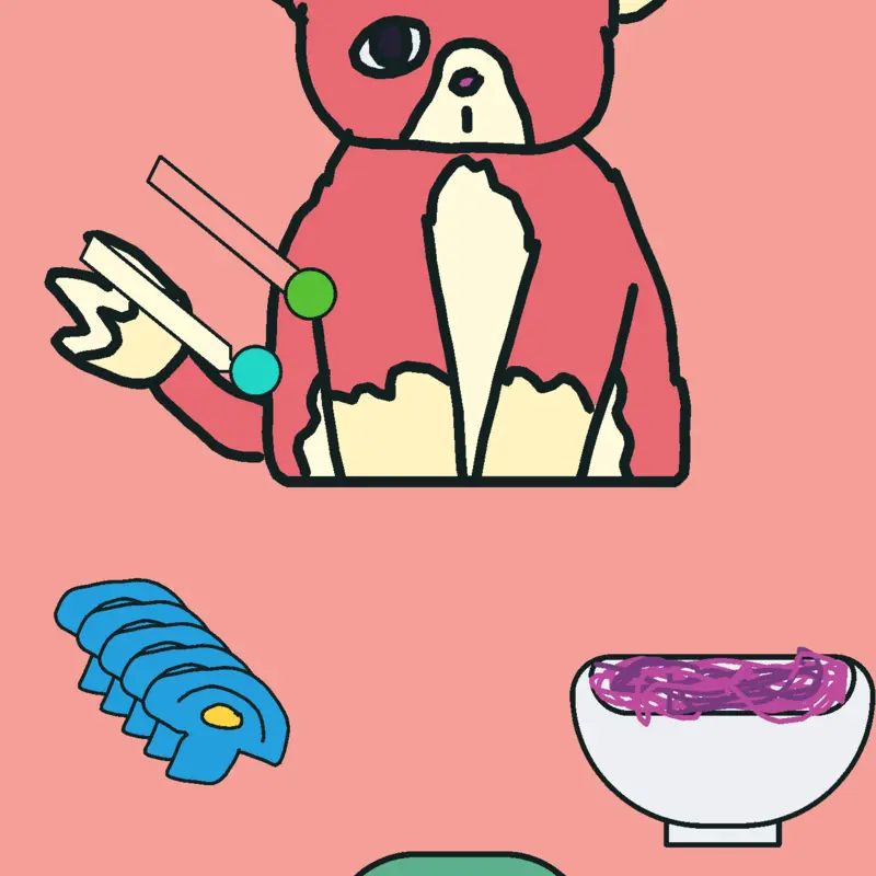 Game by @Citrus_TheCyclopsCat