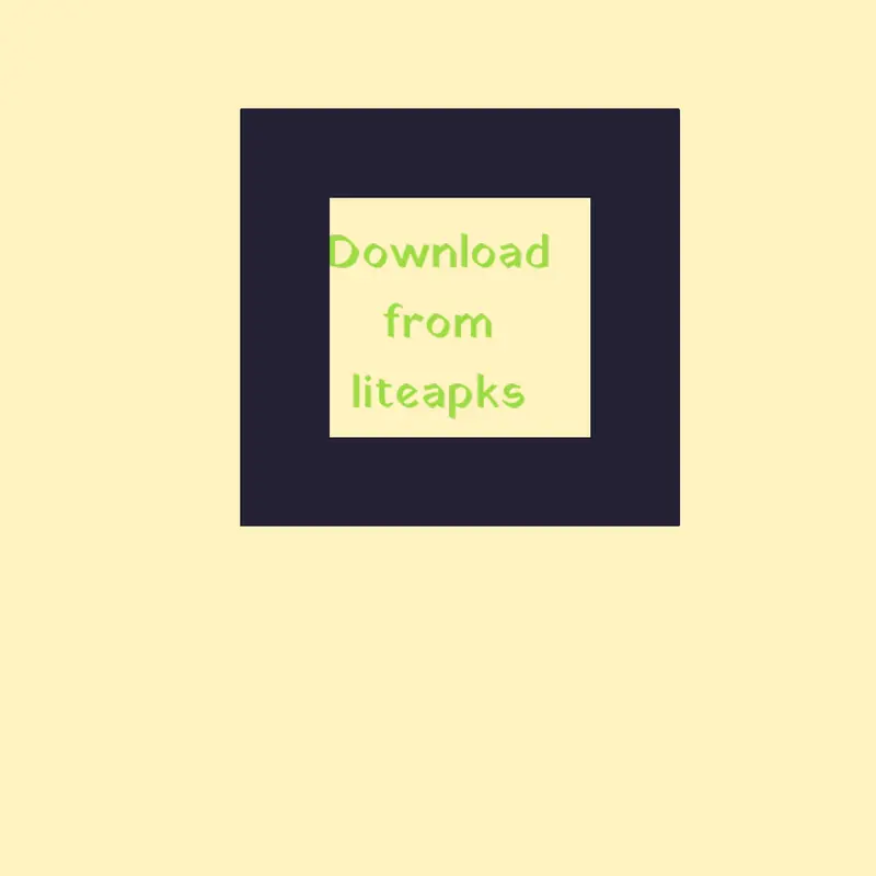 Game by @the_14782robuxplayer