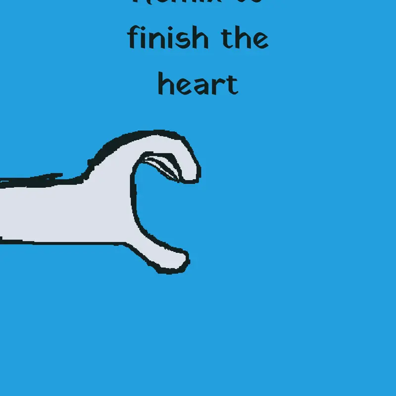 Game by @-dev