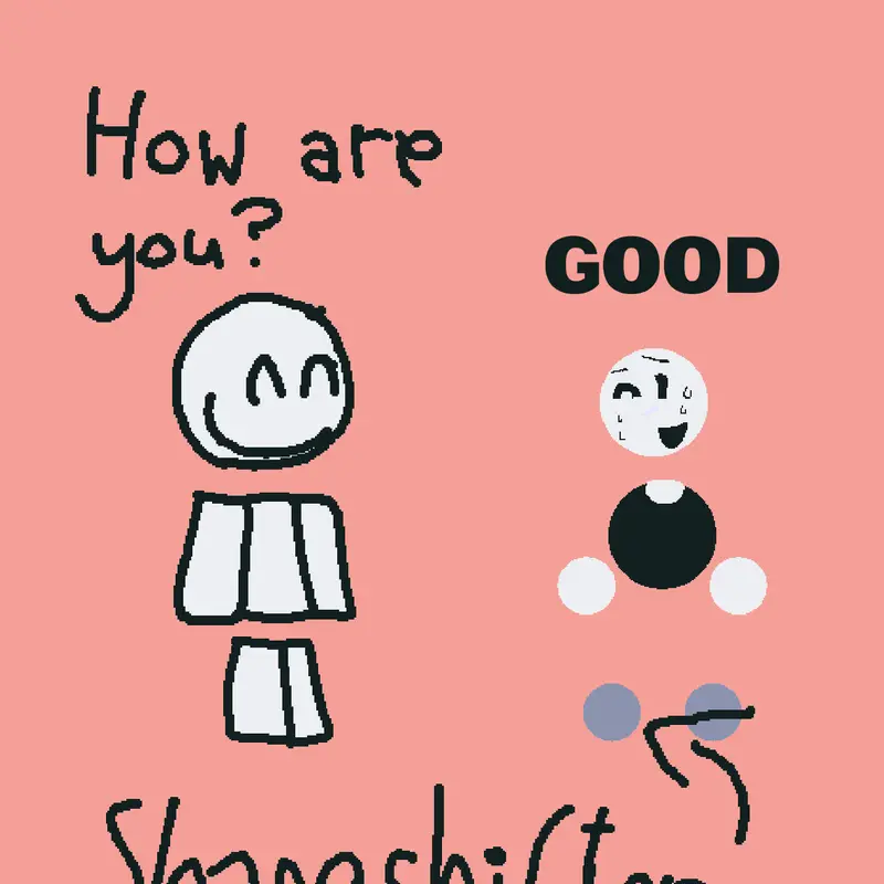 Game by @Hiimfunter
