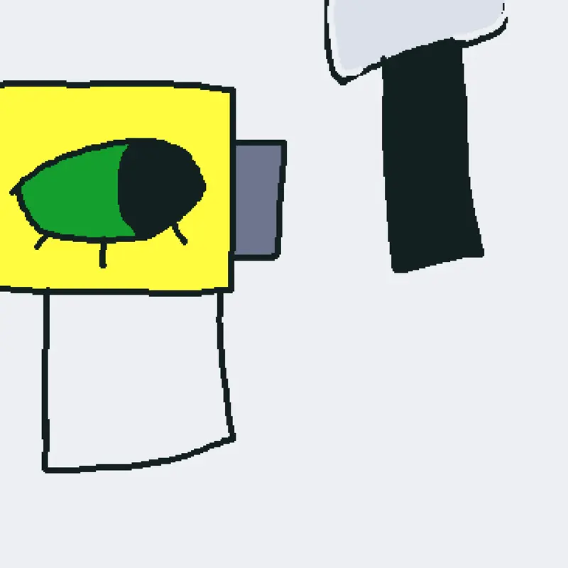 Game by @Claieee