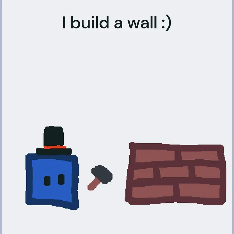 Game by @CinnamonWBlueberryMo