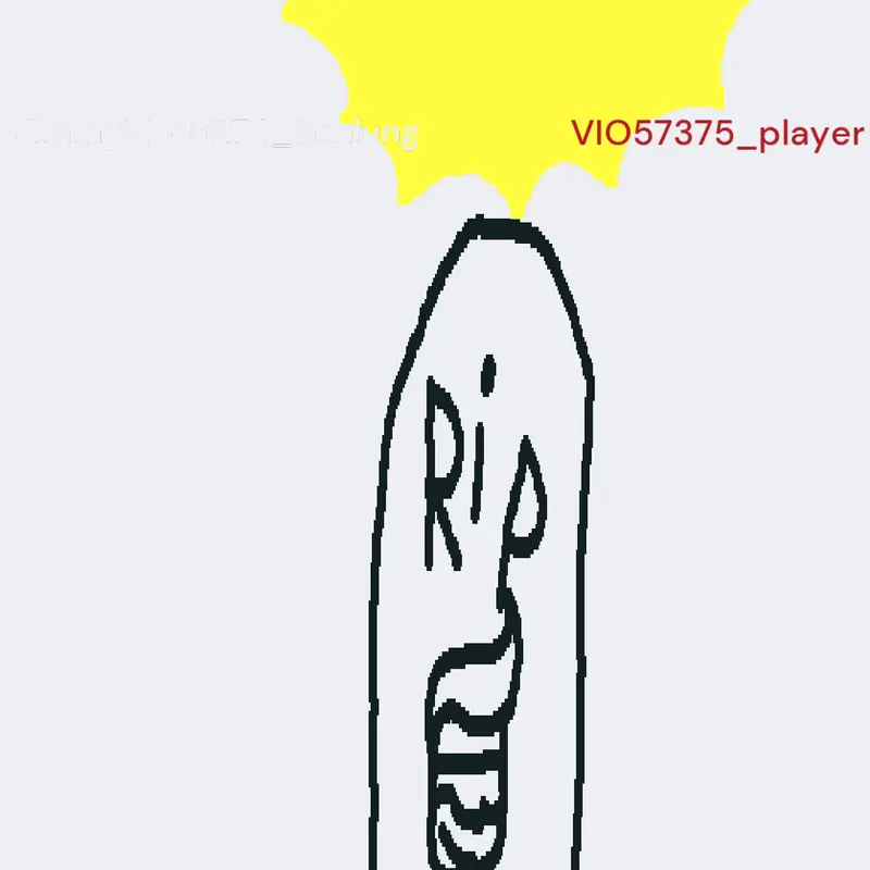 When my jimmybiscuit74 skin vs my friend by @minusdesingpro