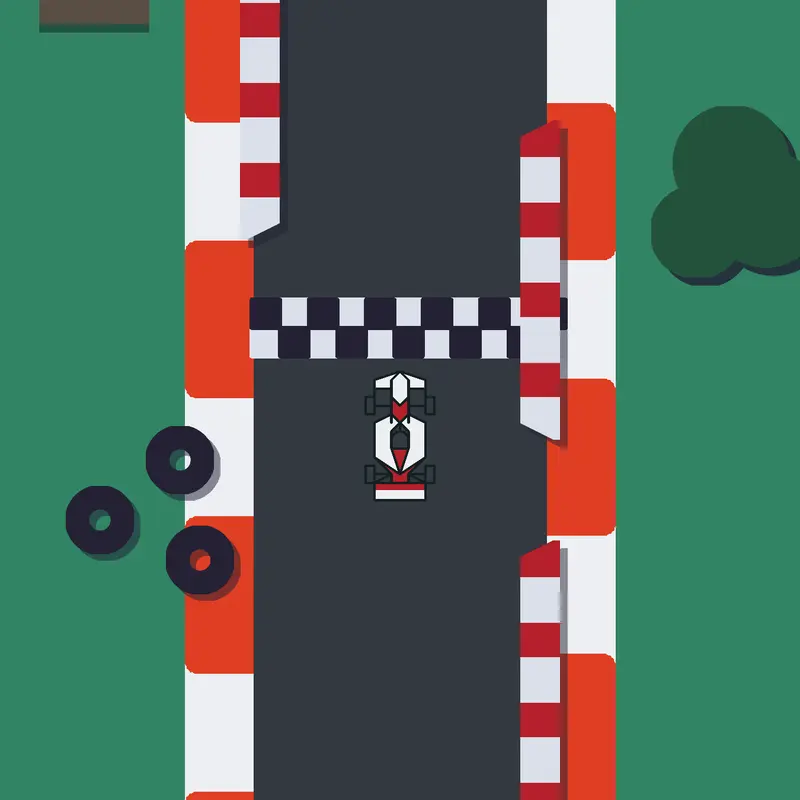 Game by @Rayi_himself