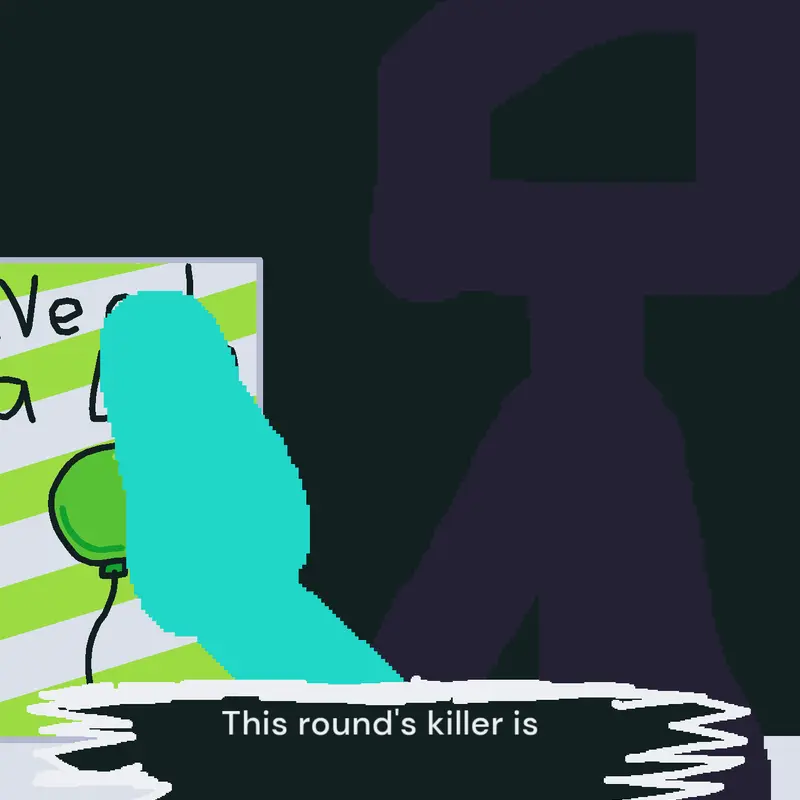 Game by @xdfhbnmokh