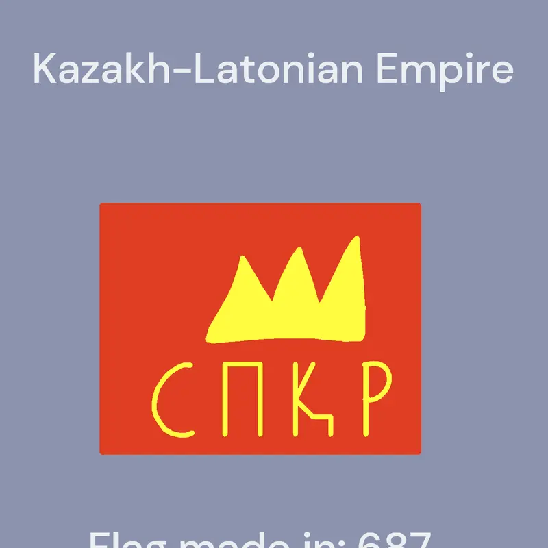Latonia.hhhh by @GraySprunki_local