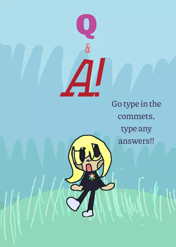 Game by @PALnoodlebite