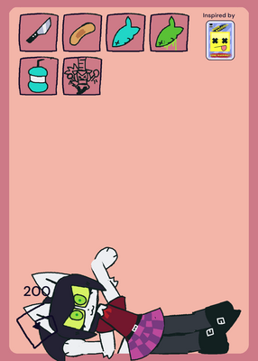 snapshot