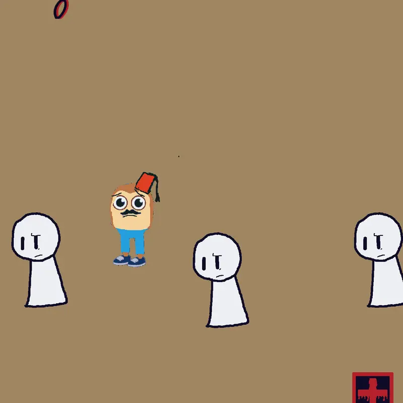 Game by @turkeytoe653