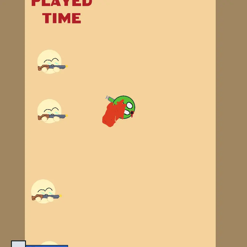 Game by @turi64839