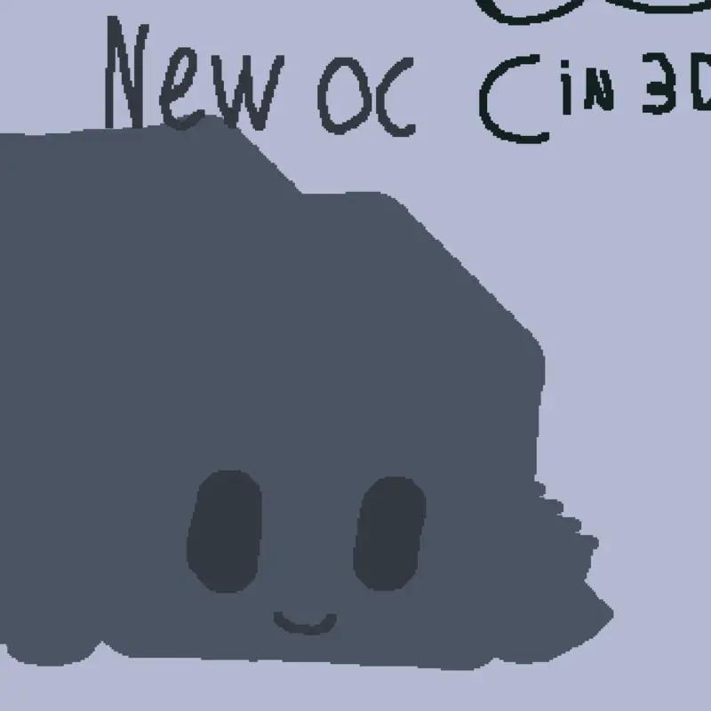 Game by @S0Y-FR3E