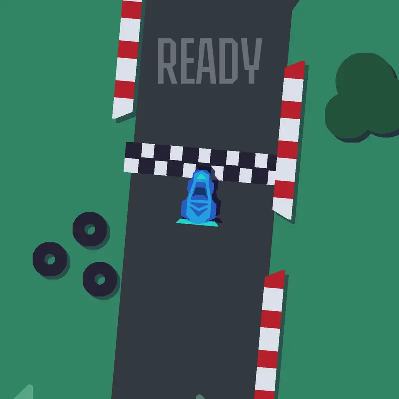 Game by @Notyouaidiot_YT