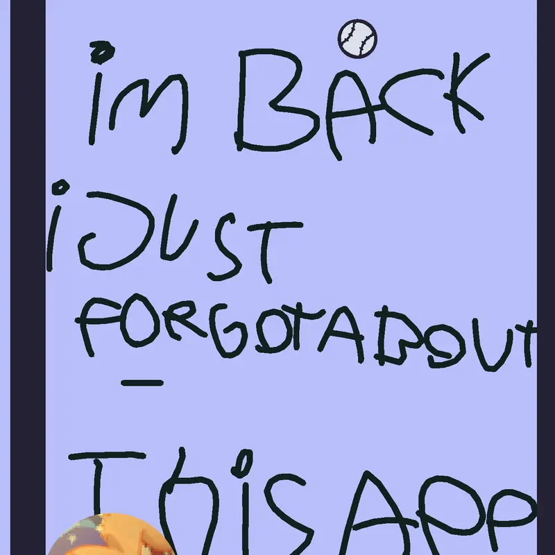 Game by @catsrcute7888880
