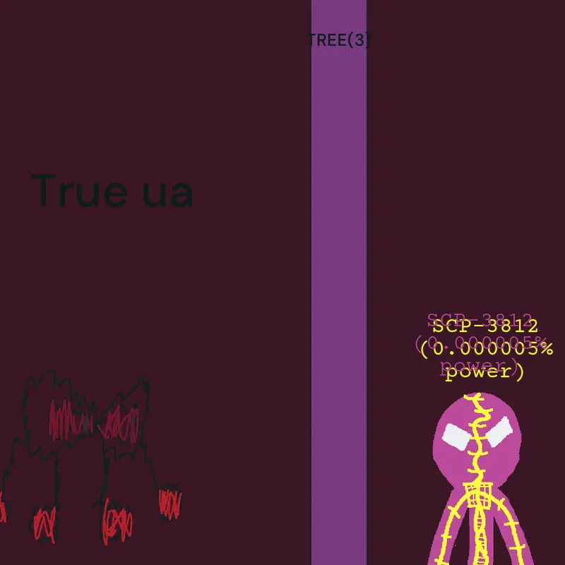 Game by @SCP-3812