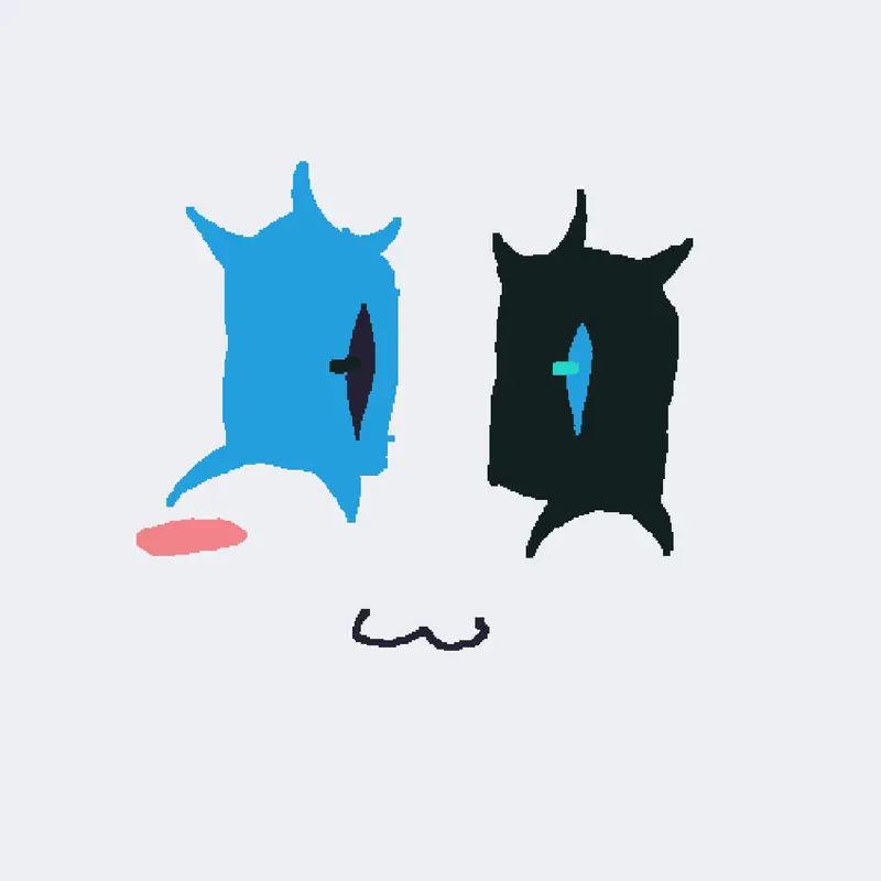 Game by @STINKBUG