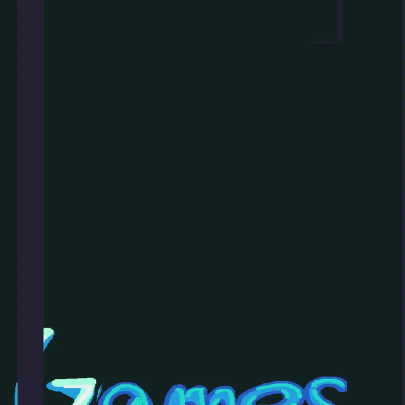 Game by @Mariogames9992