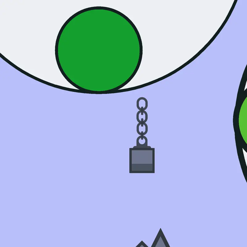 Game by @cubebrowncool543