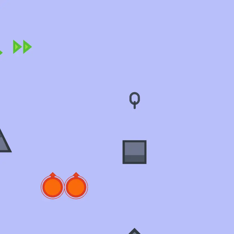 Game by @Red_bloodguy