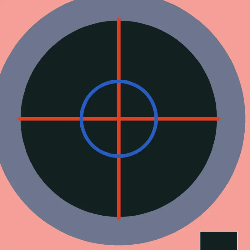 Game by @looeytheballony