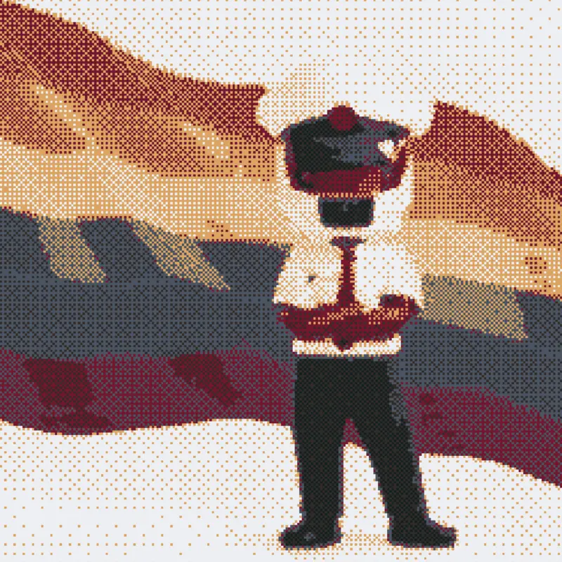 Game by @Monorailess_Idk-
